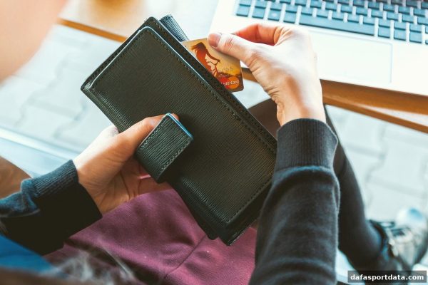 大发体育平台TRC20入金审核时效全解析（广东麻将场景适用）