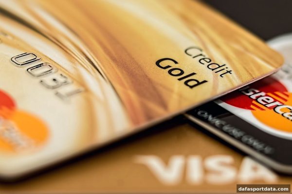 大发体育深度解读：USDT提现审核为何频频受阻？资金安全与PG电子合规指南