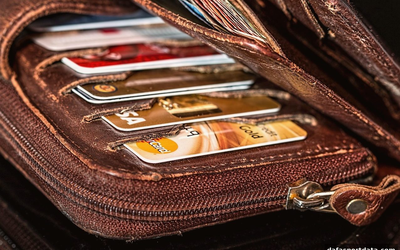 大发体育解读:USDT转账延迟原因与数字人民币入金实战指南