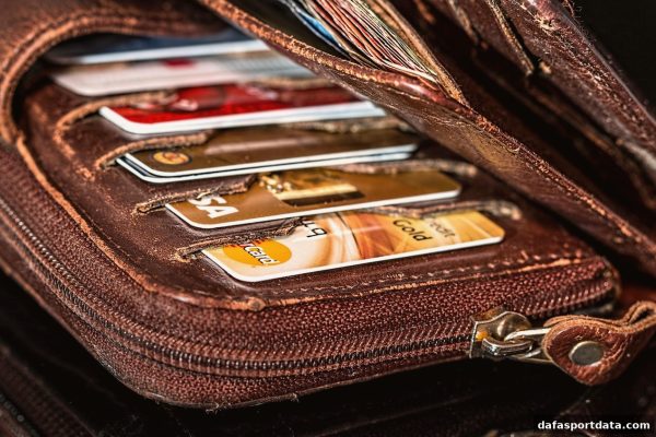 大发体育解读：USDT转账延迟原因与数字人民币入金实战指南