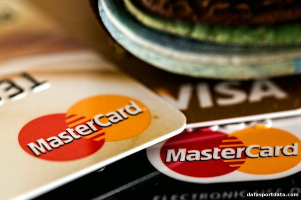 大发体育深度解析：ERC20入金在百家乐棋牌平台的风险管理与最佳实践