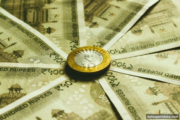 大发体育深度解析：TRC20充值风险规避与实战对策