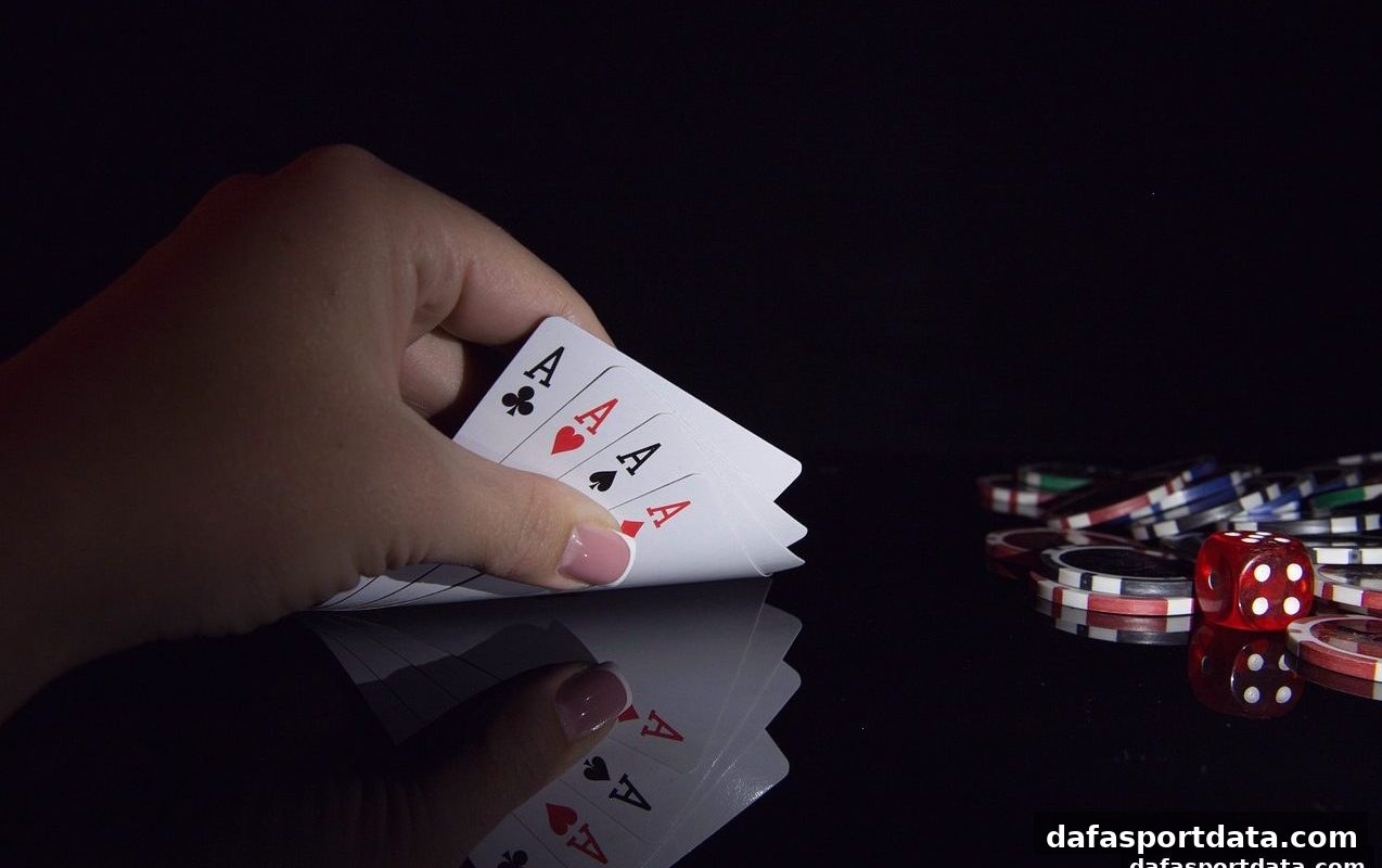 骰宝（赌大小）新手全攻略：大发体育带你玩转经典骰子游戏