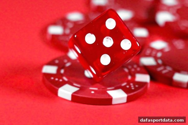 大发体育独家指南：真人游戏局势判断与提款手续费的精明管理之道