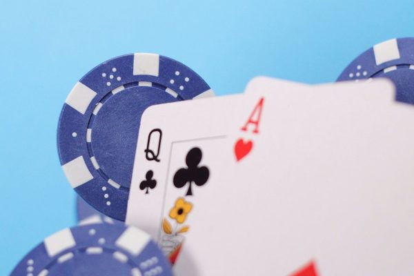 大发体育深度解读：快捷支付如何革新真实桌游的沉浸体验