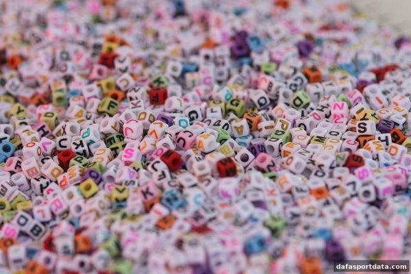 大发体育深度解析：彩票数据挖掘与TRC20充值实战，科学选号与资金管理全攻略