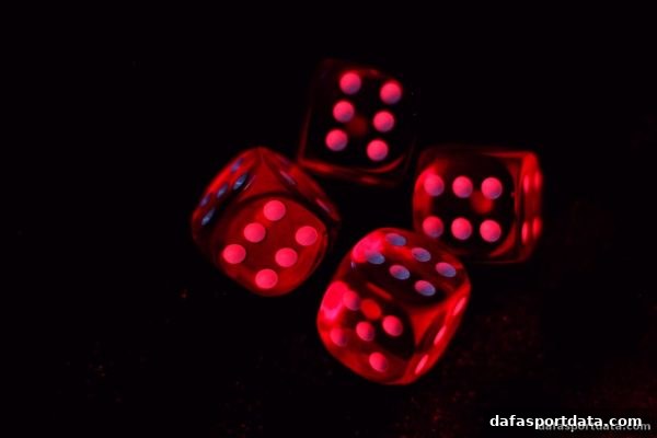 大发体育极速赛车深度玩法指南：避开八大误区，提升游戏体验