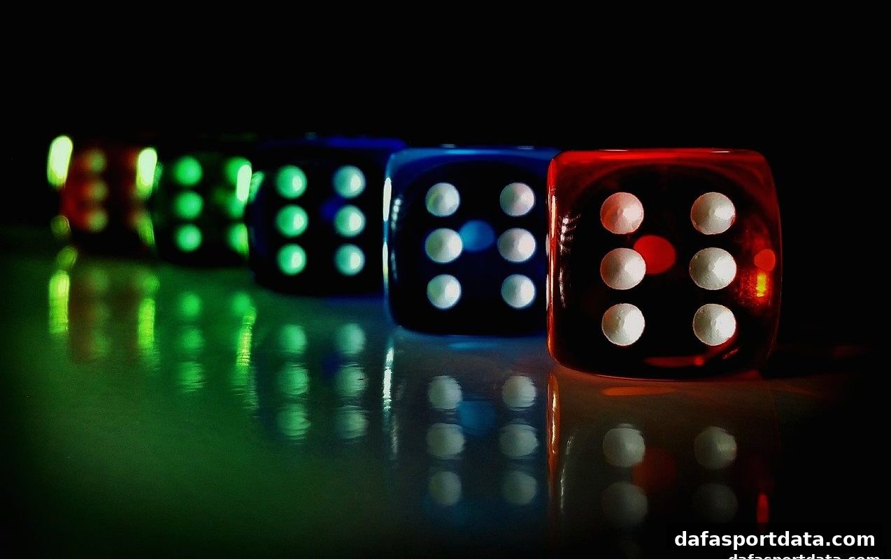 大发体育详解福彩3D投注技巧与精妙细节