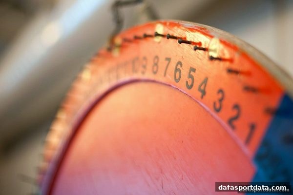 大发体育揭秘：单双大小玩法实战技巧与进阶策略全解析