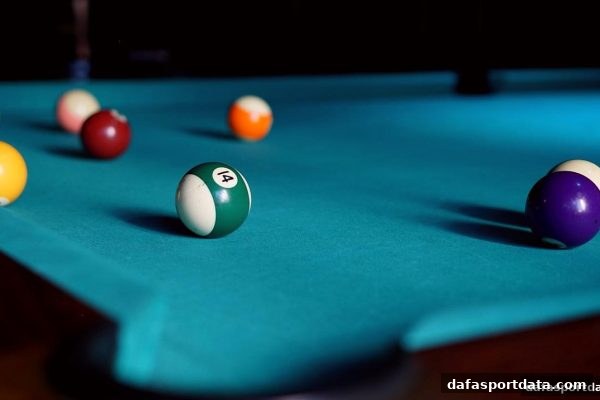 大发体育深度攻略：时时彩龙虎玩法全解析与理性娱乐指南
