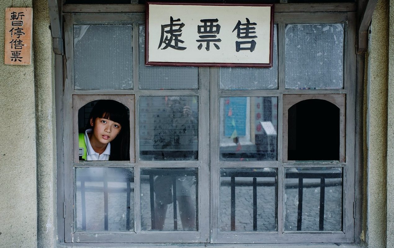 大发体育视角：威尼斯人彩票与金融市场的交叉模型解析
