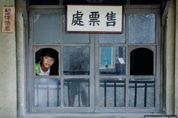 大发体育视角：威尼斯人彩票与金融市场的交叉模型解析