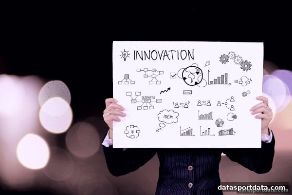 大发体育深度解析：棋牌胜率背后的数学逻辑与实战优化策略