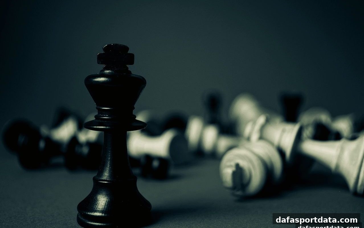 大发体育深度解析:四归一为何成为电子麻将的高番王牌牌型?