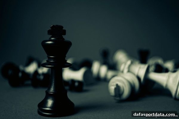 大发体育深度解析：四归一为何成为电子麻将的高番王牌牌型？