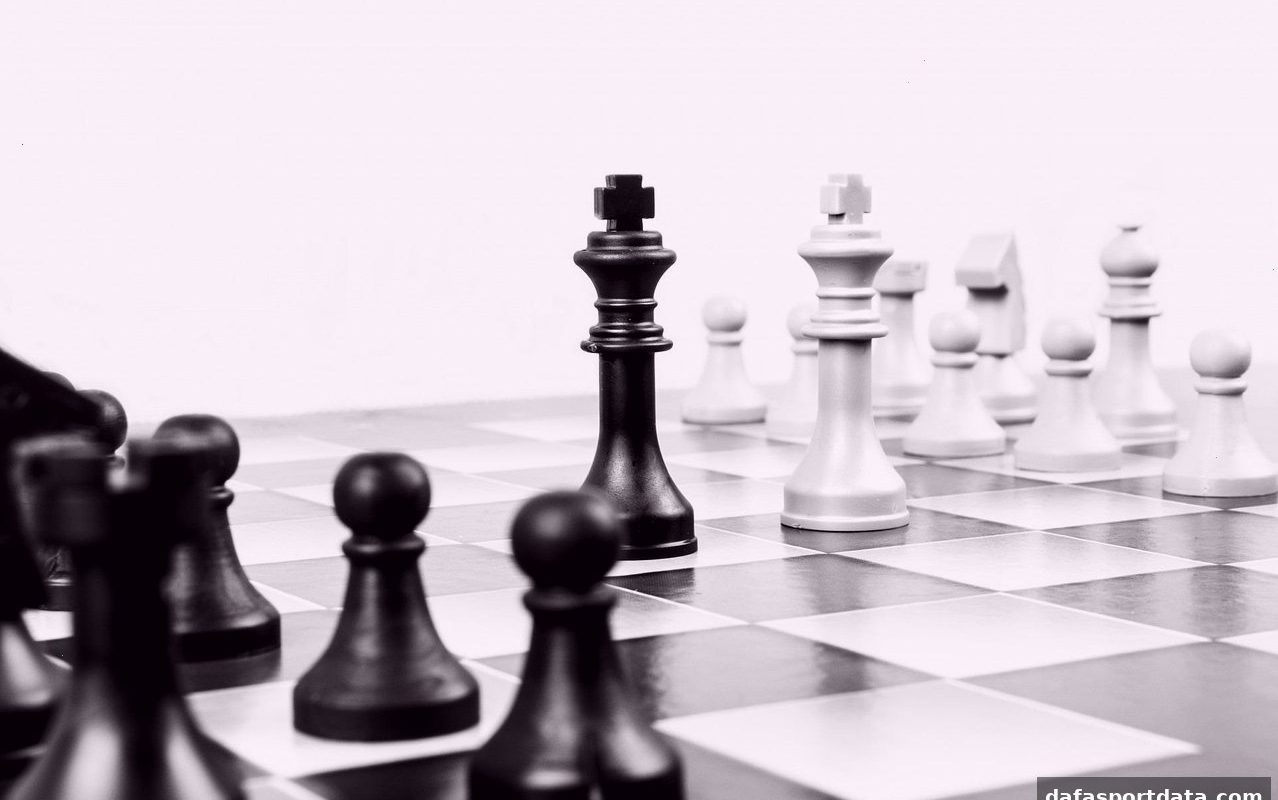 大发体育深度解析：波胆预测与扑克心理战术的终极融合
