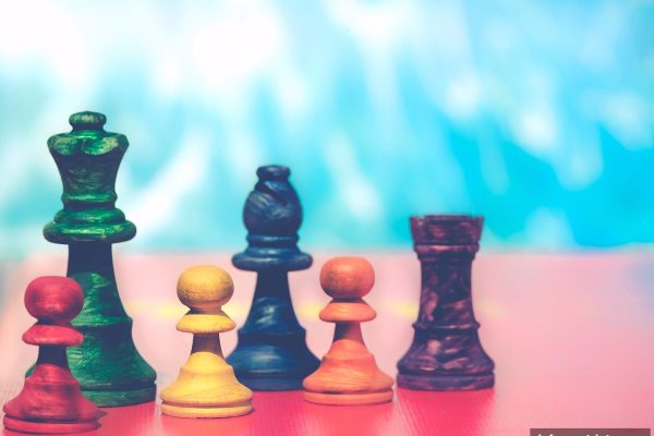 大发体育：线上棋牌娱乐的合规体系与法律保障解析