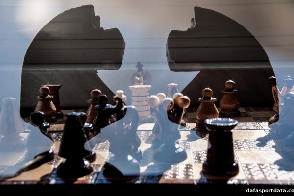 大发体育SG飞艇围棋深度解析：段位规则、评分机制与竞技进阶指南