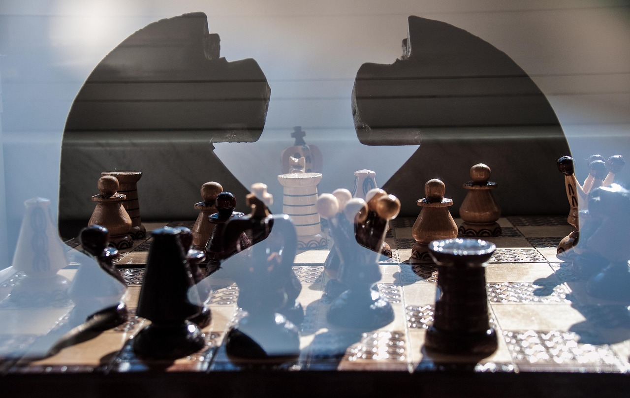 大发体育SG飞艇围棋深度解析：段位规则、评分机制与竞技进阶指南