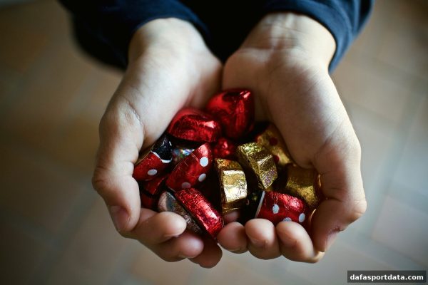 大发体育新手试玩彩金与月度俸禄：全面解析福利机制