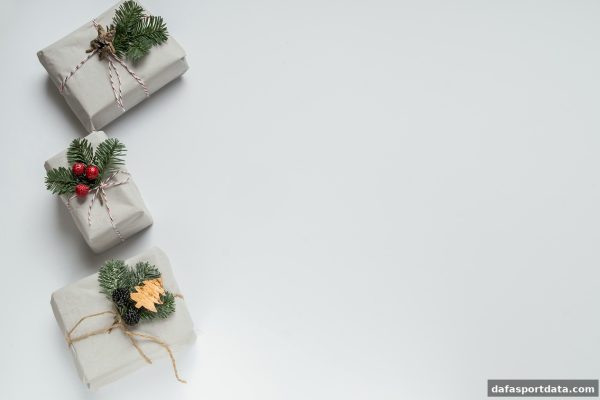 大发体育带你玩转推牌九与滚球：入门策略与概率智慧