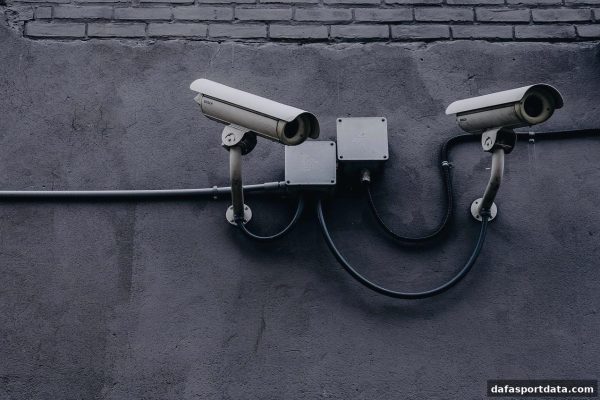 大发体育带你玩转英超直播：安全提款全攻略