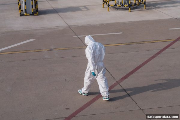 大发体育视角：深度解析网络娱乐平台合规检查的全维度要点