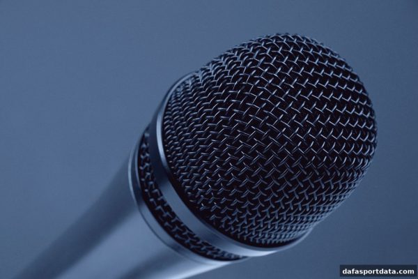 大发体育精选：足球直播汇总全攻略，安全观赛不再难